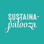 Sustaina-Palooza