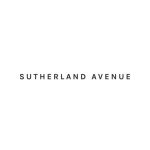 Sutherland Avenue