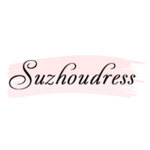 Suzhoudress UK