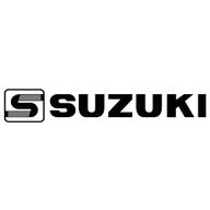 Suzuki Music