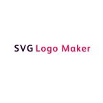 SVG Logo Maker