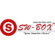 SW-Box