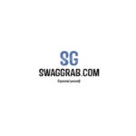 SWAGGRAB Store