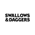 Swallows & Daggers