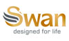 Swan Brand UK