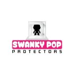 Swanky Pop Protectors