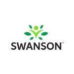 Swanson Europe