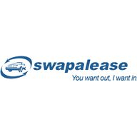Swap A Lease