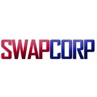 SWAPCORP