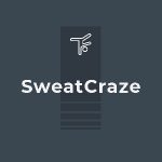 SweatCraze