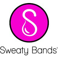Sweaty Bands
