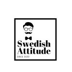 Swedish Attitude
