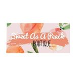 Sweet As A Peach Boutique