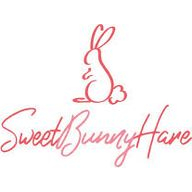 Sweet Bunny Hare