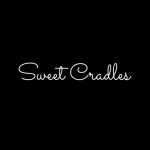 Sweet Cradles