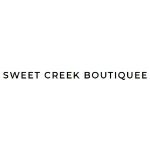 Sweet Creek Boutiquee