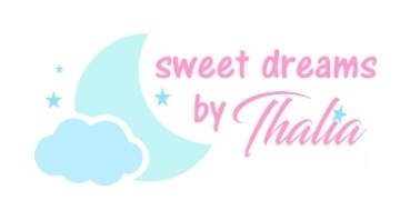 Sweet Dreams By Thalia