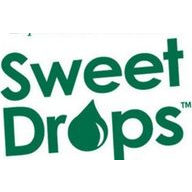 Sweet Drops