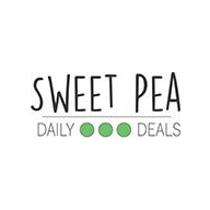 Sweet Pea Deals
