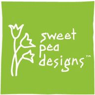 Sweet Pea Designs