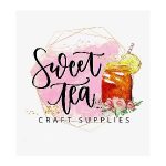 Sweet Tea Craft Supplies