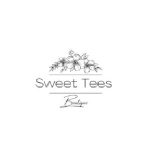 Sweet Tee's Boutique