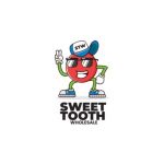 Sweet Tooth Wholesale