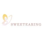 Sweetearing