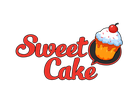 Sweetfruitcake