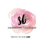 Sweetlees Boutique