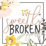 Sweetly Broken Apparel