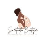 Sweetooth Boutique