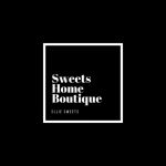 Sweets Home Boutique