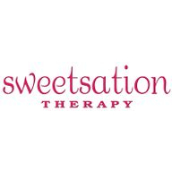 Sweetsation Therapy