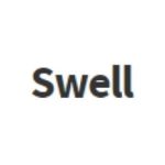 Swell Canna