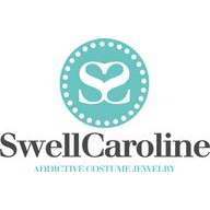 Swell Caroline