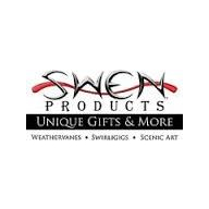 SWEN Products