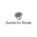 Swiechi Rose