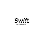 Swift CPA Review