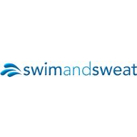 Swim & Sweat