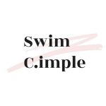 Swim C.imple