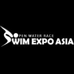 Swim Expo Asia