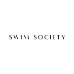 Swim Society