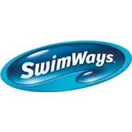 SwimWays