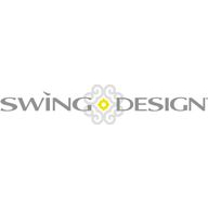 Swing Design