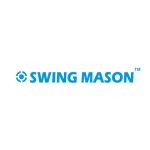 Swing Mason