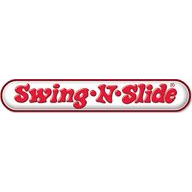 Swing-N-Slide