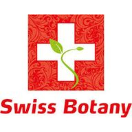 Swiss Botany