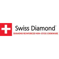 Swiss Diamond
