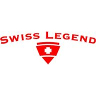 Swiss Legend